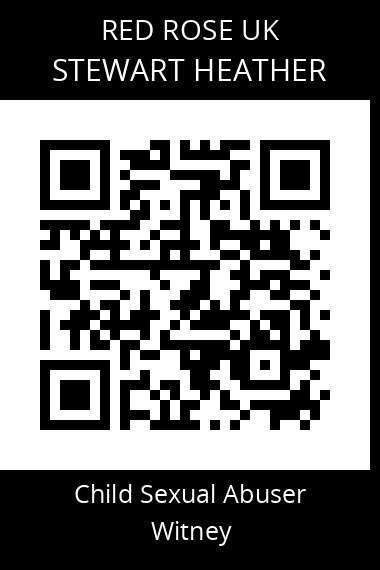 QR code for stewart-heather-1
