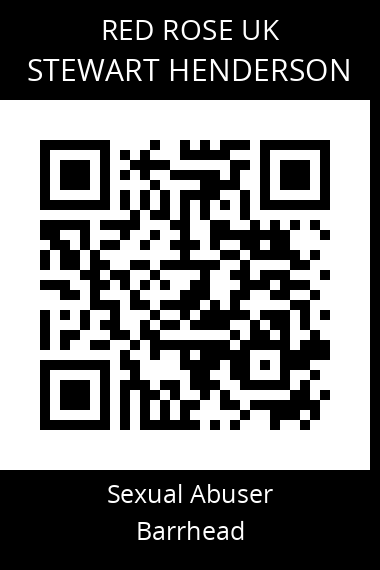 QR code for stewart-henderson
