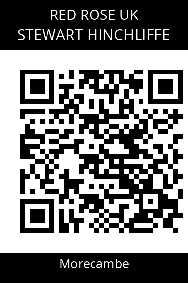 QR code for stewart-hinchliffe