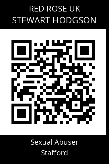QR code for stewart-hodgson