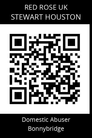 QR code for stewart-houston