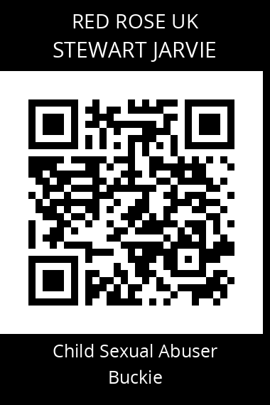 QR code for stewart-jarvie