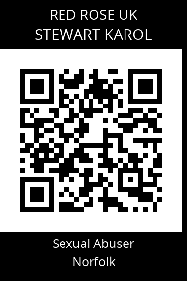 QR code for stewart-karol