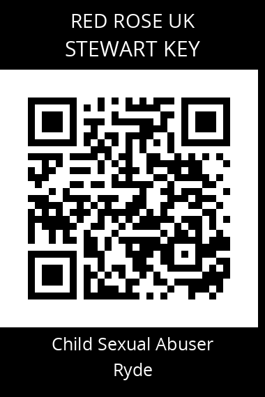 QR code for stewart-key