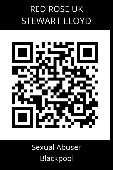 QR code for stewart-lloyd