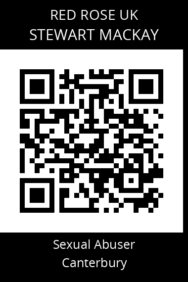 QR code for stewart-mackay