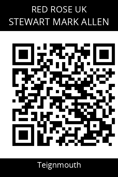 QR code for stewart-mark-allen