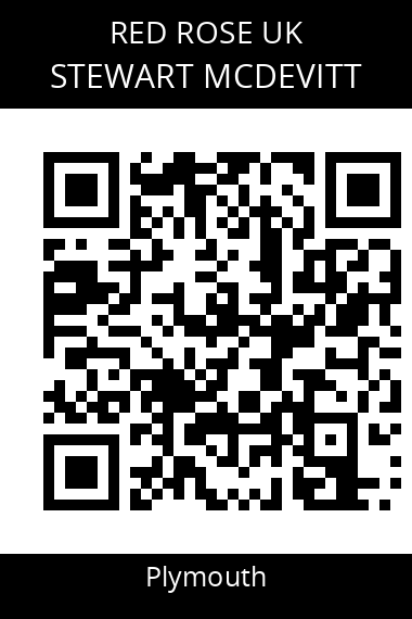 QR code for stewart-mcdevitt-1