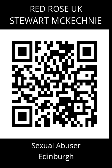 QR code for stewart-mckechnie