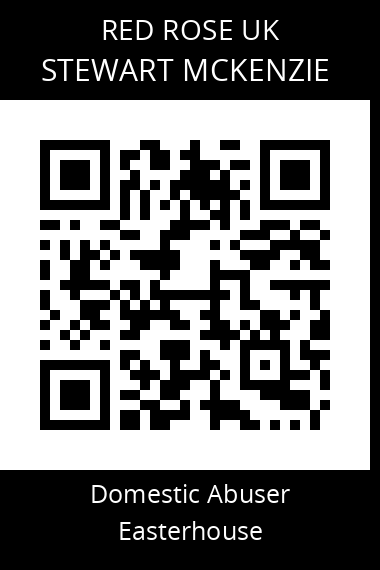 QR code for stewart-mckenzie