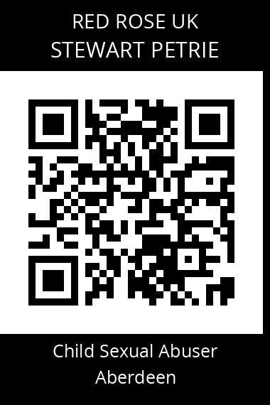 QR code for stewart-petrie-1