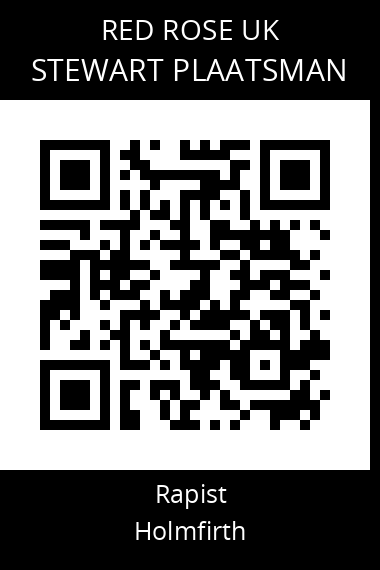 QR code for stewart-plaatsman
