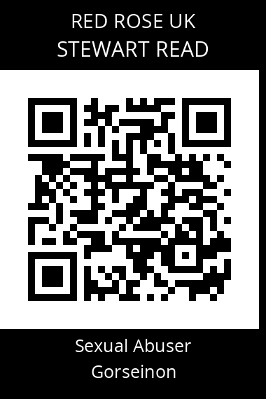 QR code for stewart-read