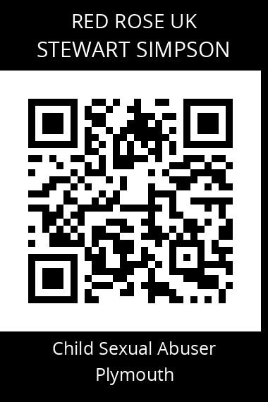 QR code for stewart-simpson