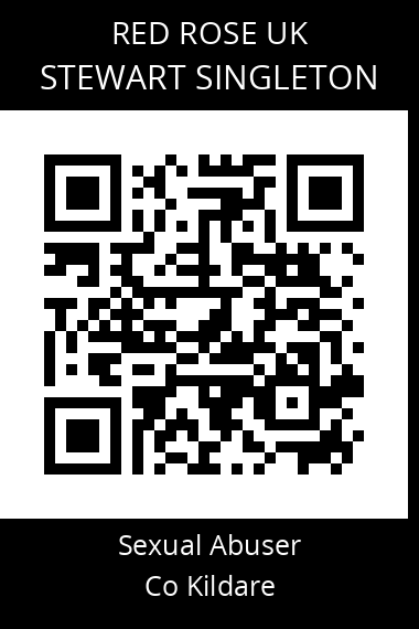 QR code for stewart-singleton