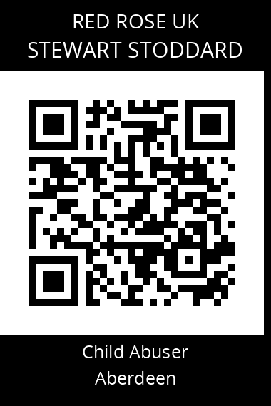 QR code for stewart-stoddard