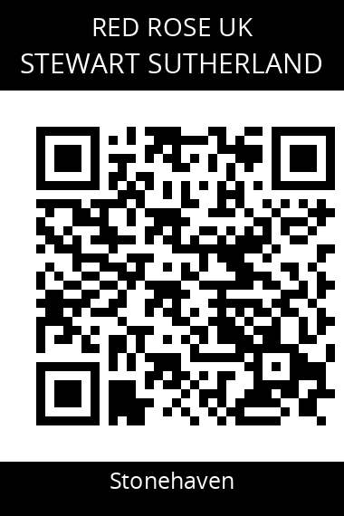 QR code for stewart-sutherland