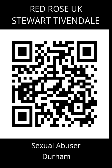 QR code for stewart-tivendale