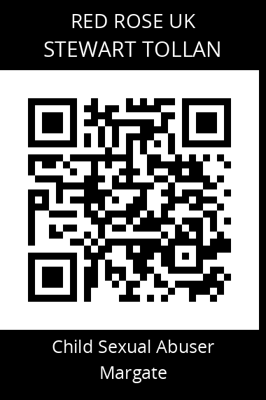 QR code for stewart-tollan
