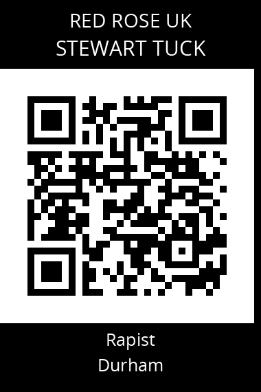 QR code for stewart-tuck