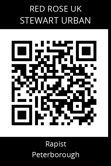 QR code for stewart-urban
