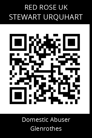 QR code for stewart-urquhart