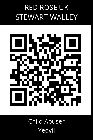 QR code for stewart-walley
