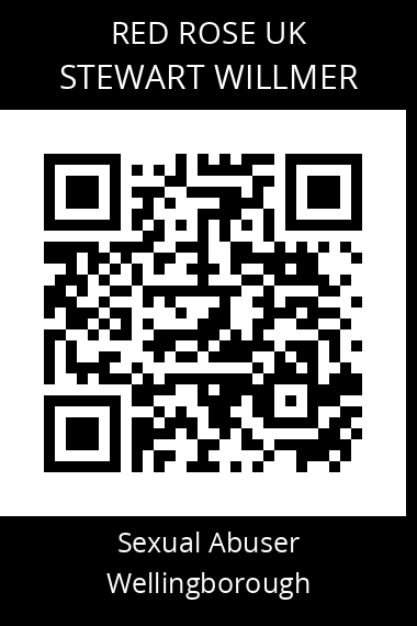 QR code for stewart-willmer