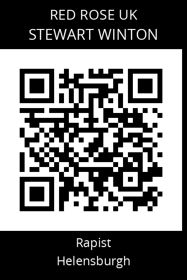 QR code for stewart-winton