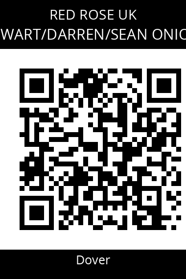 QR code for stewartdarrensean-onions