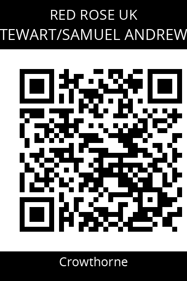 QR code for stewartsamuel-andrews