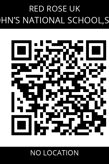 QR code for stjohns-national-schoolsligo