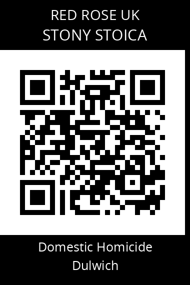 QR code for stony-stoica