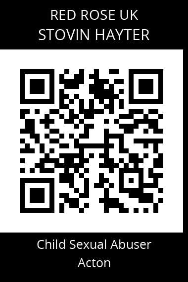 QR code for stovin-hayter