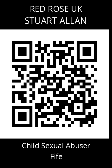 QR code for stuart-allan