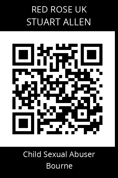 QR code for stuart-allen