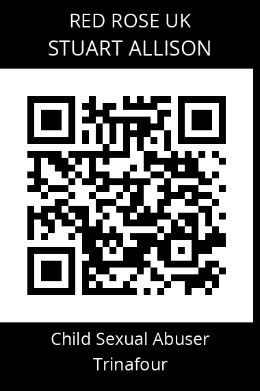 QR code for stuart-allison