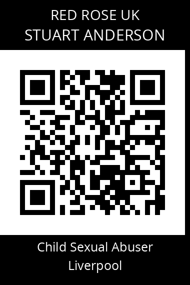 QR code for stuart-anderson-2