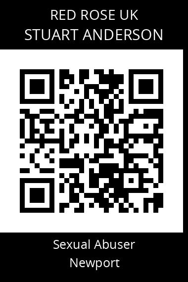 QR code for stuart-anderson