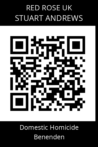 QR code for stuart-andrews