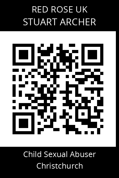 QR code for stuart-archer
