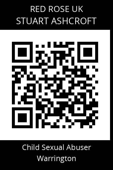 QR code for stuart-ashcroft