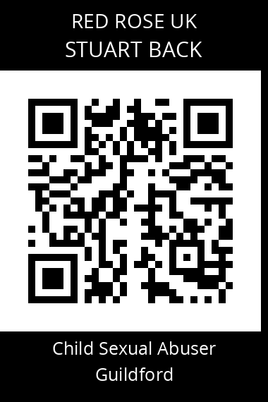 QR code for stuart-back