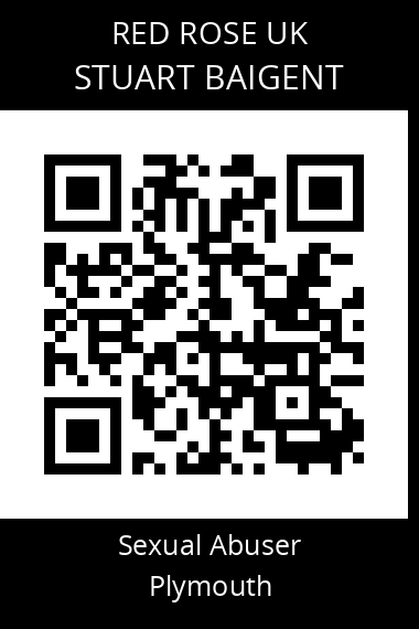 QR code for stuart-baigent