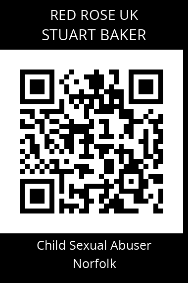 QR code for stuart-baker-1