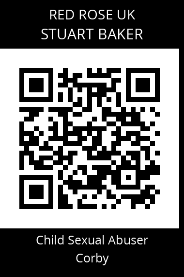 QR code for stuart-baker-3