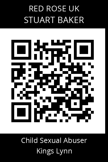 QR code for stuart-baker-5