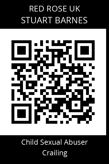 QR code for stuart-barnes