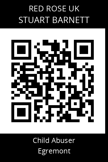 QR code for stuart-barnett-1