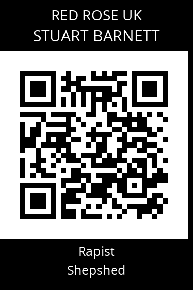 QR code for stuart-barnett